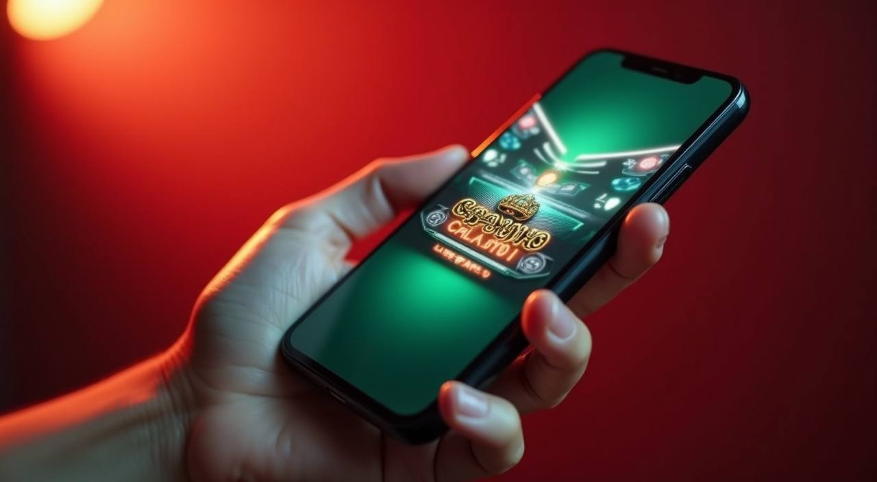bdt883 mobile gaming
